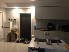 -百姓装潢(漕宝店)