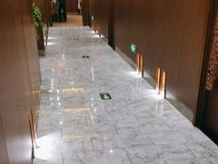 -小天厨民间菜馆(深圳街店)