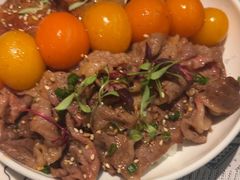 -和牛食堂•BISTRO(广州首店)
