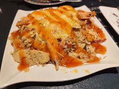 -吱咖啡西式简餐