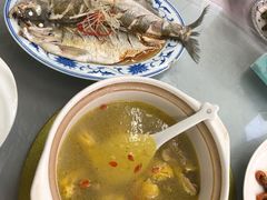-状元楼(金溪路店)