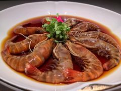 -華府Deluxe(兴业太古汇店)