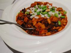 -八分饱·西津会(西津渡店)