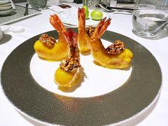 -鹿园 MOOSE(长宁店)