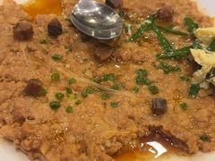 -永記粤菜·五指毛桃花雕鸡煲(九亭店)