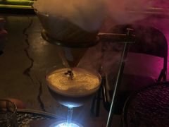 -GIA CARAT BAR 克拉概念店