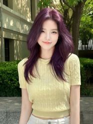 -Fr美发沙龙