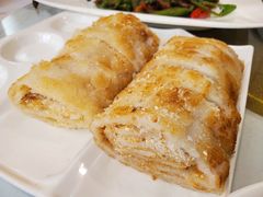 -朱仔记食府(江南大道店)