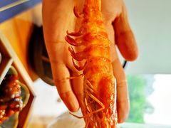 -浦·传统日式料理(3 5 1 1 店)