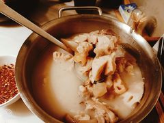 -滇铺子(欣都龙城店)