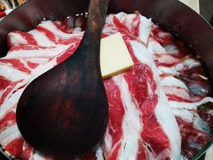 -沼津港精致料理·寿喜烧·烧鸟(漕河泾印象城店)