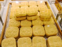 -德懋恭(西大街店)