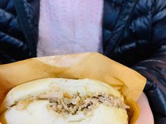 -牛记烩面(七星西路店)