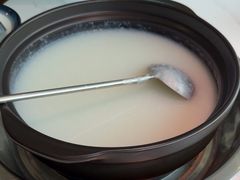 -景笙毋米粥底火锅(20年老字号)