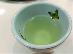 -兔香居·自贡盐帮江湖菜(黄村店)