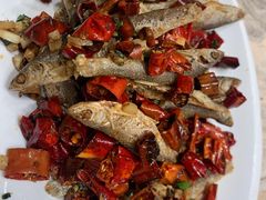 -力力渔港涉外店