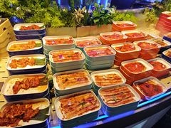 -千家粗粮王(MOMOPARK店)