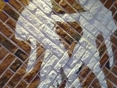-欢乐迪KTV(南坪上海城店)