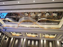 -海虹舫海鲜大酒店(诸暨店)