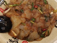 -博望坡酒楼(漕溪路店)