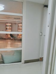 -JUVA郑州欧华医疗美容医院