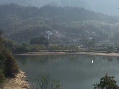 -塔川景区