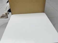 -中国银行(上海市虹口支行营业部)