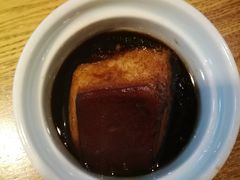 -杭百味·大众精选杭帮菜(西湖音乐喷泉店)