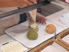 -西树泡芙(北京清河万象汇店)