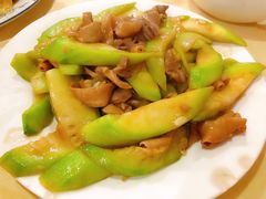 -电白鸭粥店(下沙二坊88号店)