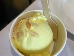 -西部牛排(京华城店)