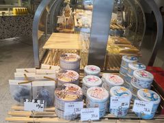 -匡小敏手工烘培(大地金墅店)