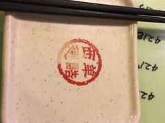 -西单翅酷(西单店)