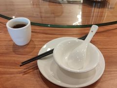 -粤点茶语(南岗新城店)