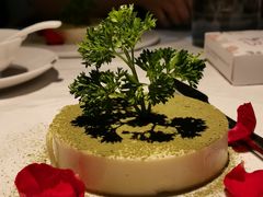 -春暖花开(西溪店)