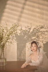 -今生有约婚纱摄影店(景德路店)