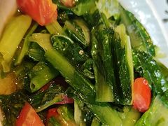 -树厨贵州菜(铜仁花果山店)