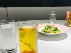 -圆苑(静安寺店)