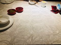 -红辣椒·川菜·火锅(科华路店)