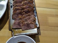 -香满园春饼·家常菜(东大桥店)