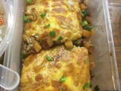 -老通城豆皮大王(吉庆街店)