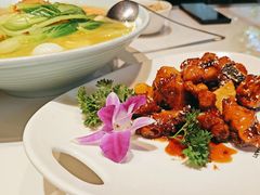 -塘人·老底子宁波菜小馆(南塘老街店)