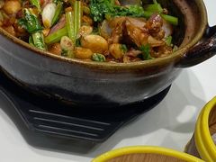 -常兴记广东小厨(浦东路店)