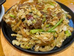 -人全到南京本帮菜馆(云锦路店)