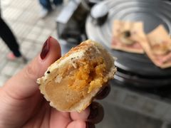 -徐裕泰(古里店)