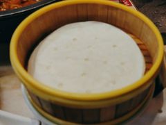 -京华烟云·北京烤鸭(领展购物广场·中关村店)