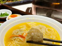 -避风塘·金牌店·夜宵(金玉兰店)