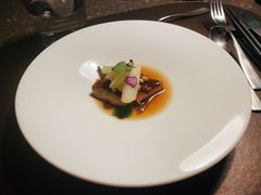 -泰安门Taian Table(镇宁路店)