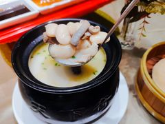 -王府井酒店(金桥港湾店)