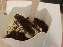 -麦当劳(新城市广场店)